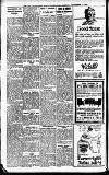 Newcastle Daily Chronicle Monday 01 November 1920 Page 10