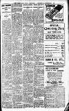 Newcastle Daily Chronicle Wednesday 03 November 1920 Page 5