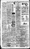 Newcastle Daily Chronicle Friday 26 November 1920 Page 2