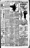 Newcastle Daily Chronicle Friday 26 November 1920 Page 3