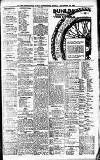 Newcastle Daily Chronicle Friday 26 November 1920 Page 5