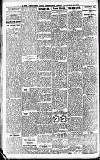 Newcastle Daily Chronicle Friday 26 November 1920 Page 6