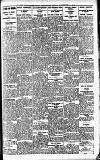Newcastle Daily Chronicle Friday 26 November 1920 Page 7