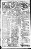 Newcastle Daily Chronicle Friday 26 November 1920 Page 8