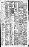 Newcastle Daily Chronicle Friday 26 November 1920 Page 9