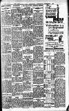 Newcastle Daily Chronicle Wednesday 01 December 1920 Page 5