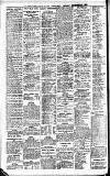 Newcastle Daily Chronicle Friday 03 December 1920 Page 4