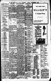 Newcastle Daily Chronicle Friday 03 December 1920 Page 5