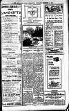 Newcastle Daily Chronicle Thursday 09 December 1920 Page 3
