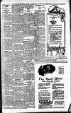 Newcastle Daily Chronicle Thursday 09 December 1920 Page 5