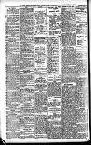 Newcastle Daily Chronicle Wednesday 15 December 1920 Page 2