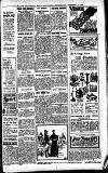 Newcastle Daily Chronicle Wednesday 15 December 1920 Page 3