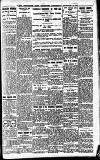Newcastle Daily Chronicle Wednesday 15 December 1920 Page 7