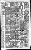 Newcastle Daily Chronicle Wednesday 15 December 1920 Page 9