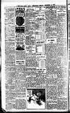 Newcastle Daily Chronicle Friday 24 December 1920 Page 2