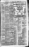 Newcastle Daily Chronicle Friday 24 December 1920 Page 3