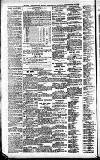 Newcastle Daily Chronicle Friday 24 December 1920 Page 4