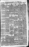 Newcastle Daily Chronicle Friday 24 December 1920 Page 5