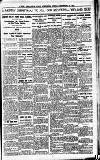 Newcastle Daily Chronicle Friday 24 December 1920 Page 7