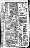 Newcastle Daily Chronicle Friday 24 December 1920 Page 9