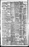Newcastle Daily Chronicle Friday 24 December 1920 Page 10