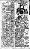 Newcastle Daily Chronicle Saturday 26 February 1921 Page 2