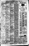 Newcastle Daily Chronicle Saturday 29 January 1921 Page 3