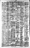 Newcastle Daily Chronicle Saturday 01 January 1921 Page 4