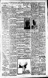 Newcastle Daily Chronicle Saturday 15 January 1921 Page 5