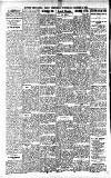 Newcastle Daily Chronicle Saturday 15 January 1921 Page 6