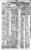 Newcastle Daily Chronicle Saturday 15 January 1921 Page 8