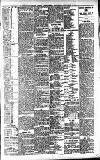 Newcastle Daily Chronicle Saturday 26 February 1921 Page 9