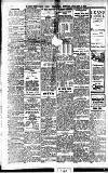 Newcastle Daily Chronicle Monday 03 January 1921 Page 2