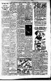 Newcastle Daily Chronicle Monday 03 January 1921 Page 3