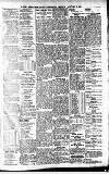 Newcastle Daily Chronicle Monday 03 January 1921 Page 5