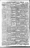 Newcastle Daily Chronicle Monday 03 January 1921 Page 6