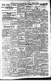 Newcastle Daily Chronicle Monday 03 January 1921 Page 7