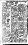 Newcastle Daily Chronicle Tuesday 04 January 1921 Page 2