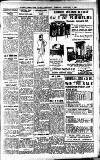 Newcastle Daily Chronicle Tuesday 04 January 1921 Page 3