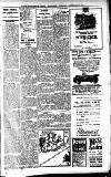 Newcastle Daily Chronicle Tuesday 04 January 1921 Page 5