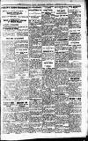 Newcastle Daily Chronicle Tuesday 04 January 1921 Page 7