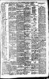 Newcastle Daily Chronicle Tuesday 04 January 1921 Page 9