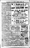 Newcastle Daily Chronicle Wednesday 05 January 1921 Page 2