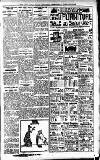 Newcastle Daily Chronicle Wednesday 05 January 1921 Page 3