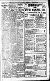 Newcastle Daily Chronicle Wednesday 05 January 1921 Page 5