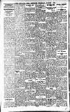 Newcastle Daily Chronicle Wednesday 05 January 1921 Page 6