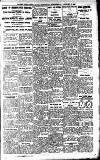 Newcastle Daily Chronicle Wednesday 05 January 1921 Page 7