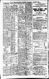 Newcastle Daily Chronicle Wednesday 05 January 1921 Page 8