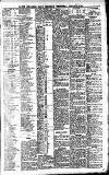 Newcastle Daily Chronicle Wednesday 05 January 1921 Page 9