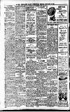 Newcastle Daily Chronicle Friday 07 January 1921 Page 2